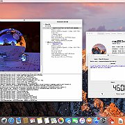 Screen Shot 2017-04-18 at 16.40.48